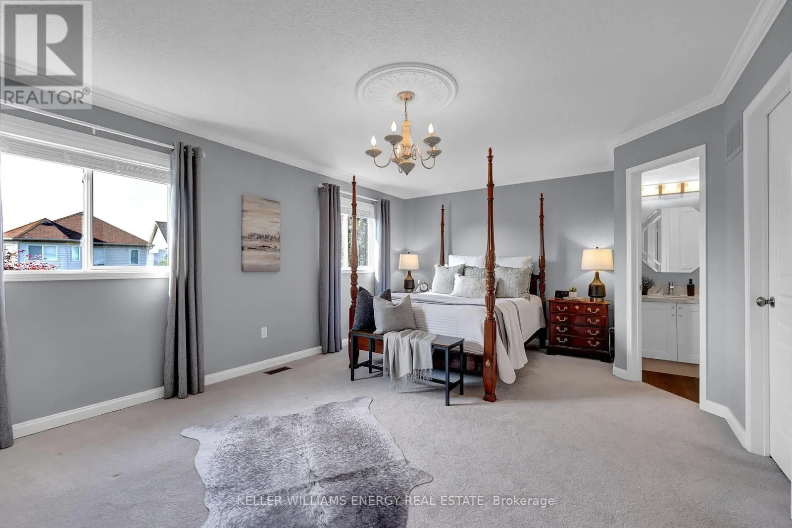 40 BLACKSMITH LANE