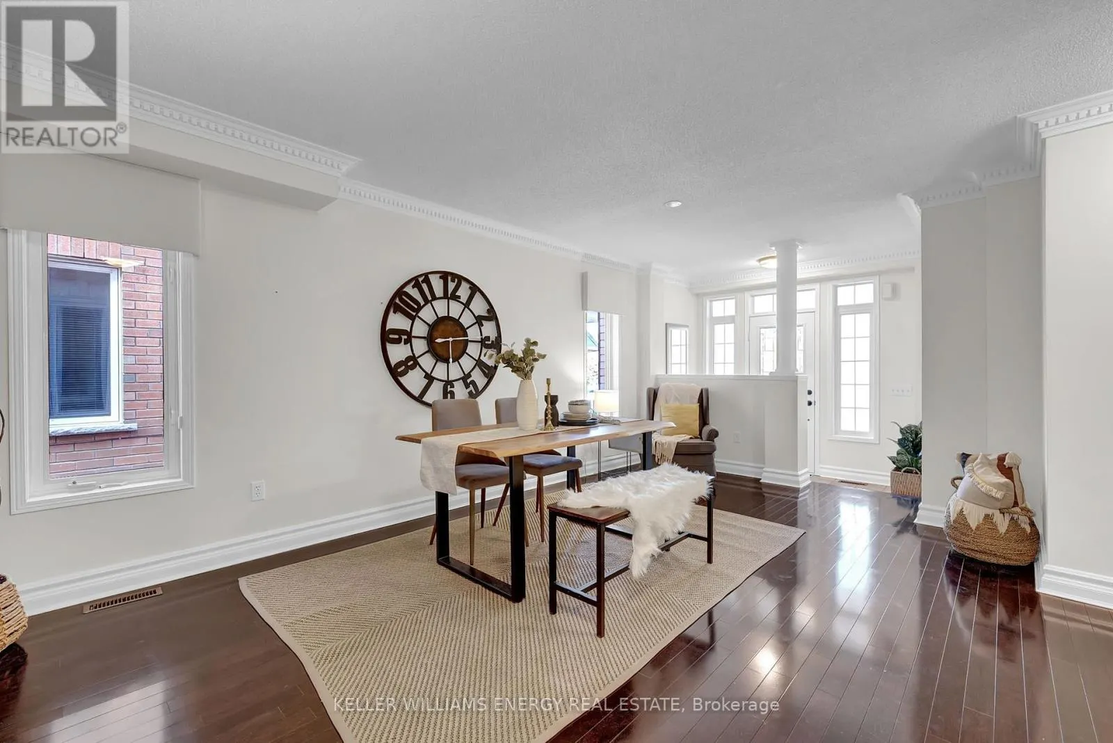 40 BLACKSMITH LANE