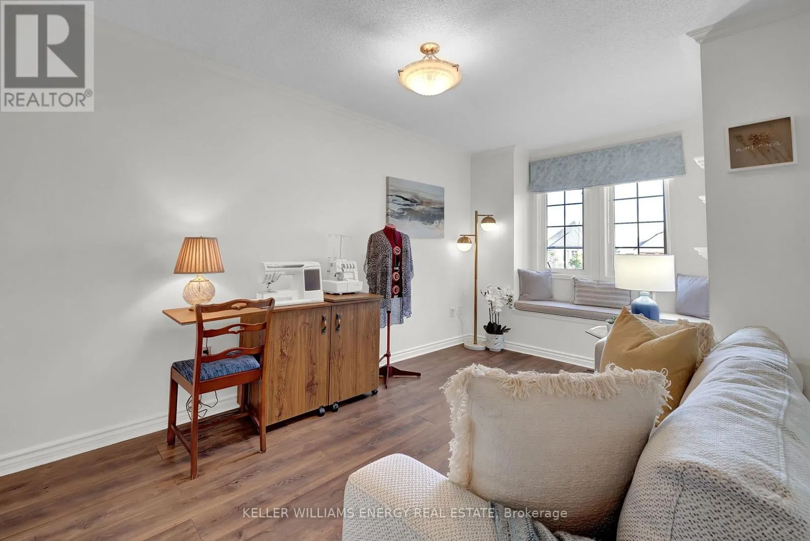 40 BLACKSMITH LANE