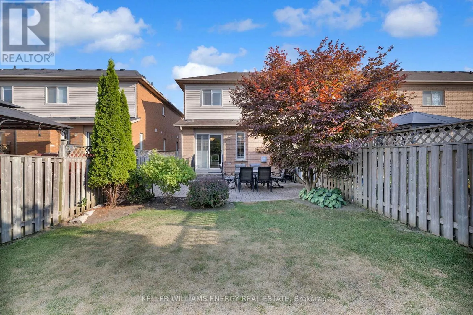 40 BLACKSMITH LANE