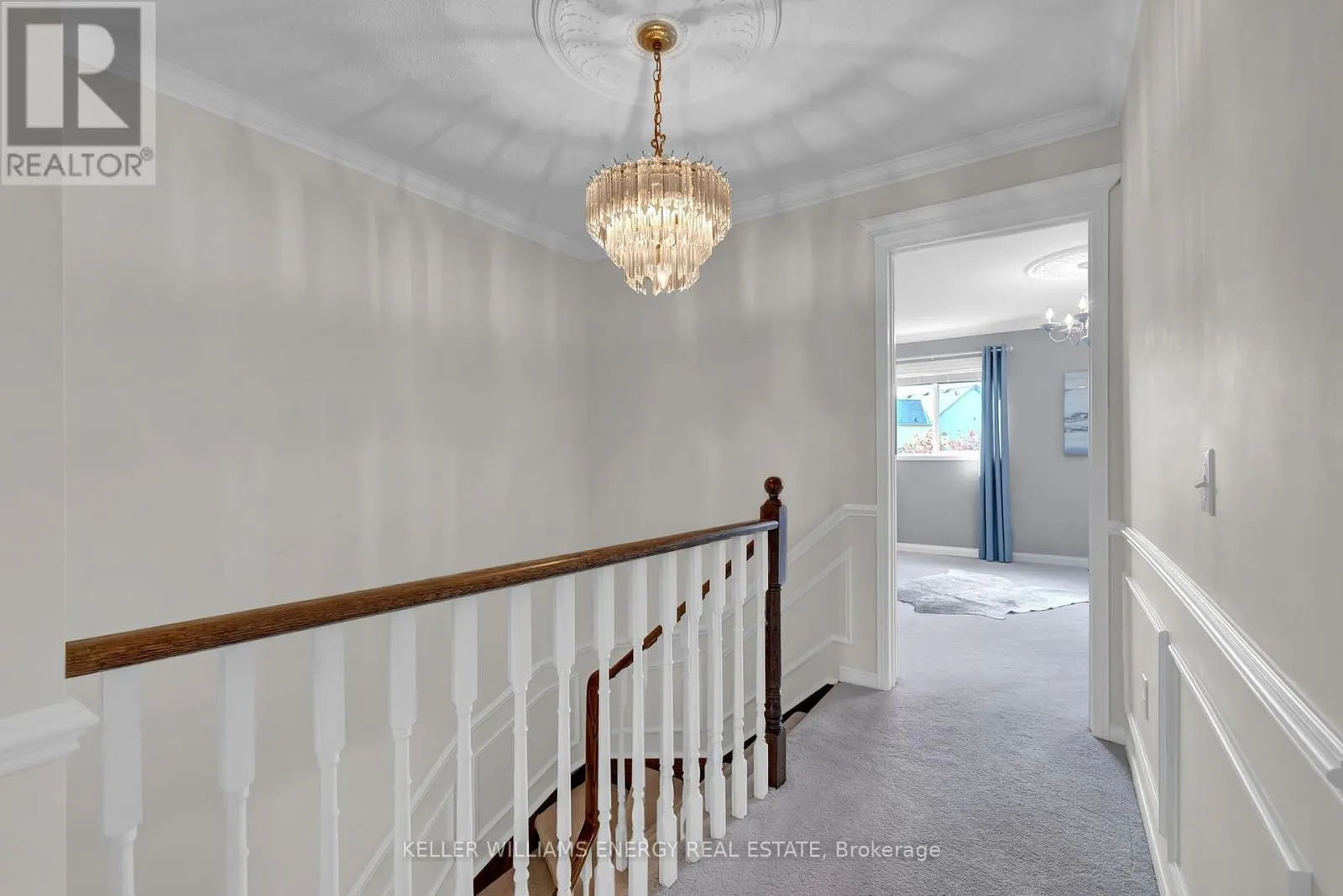 40 BLACKSMITH LANE