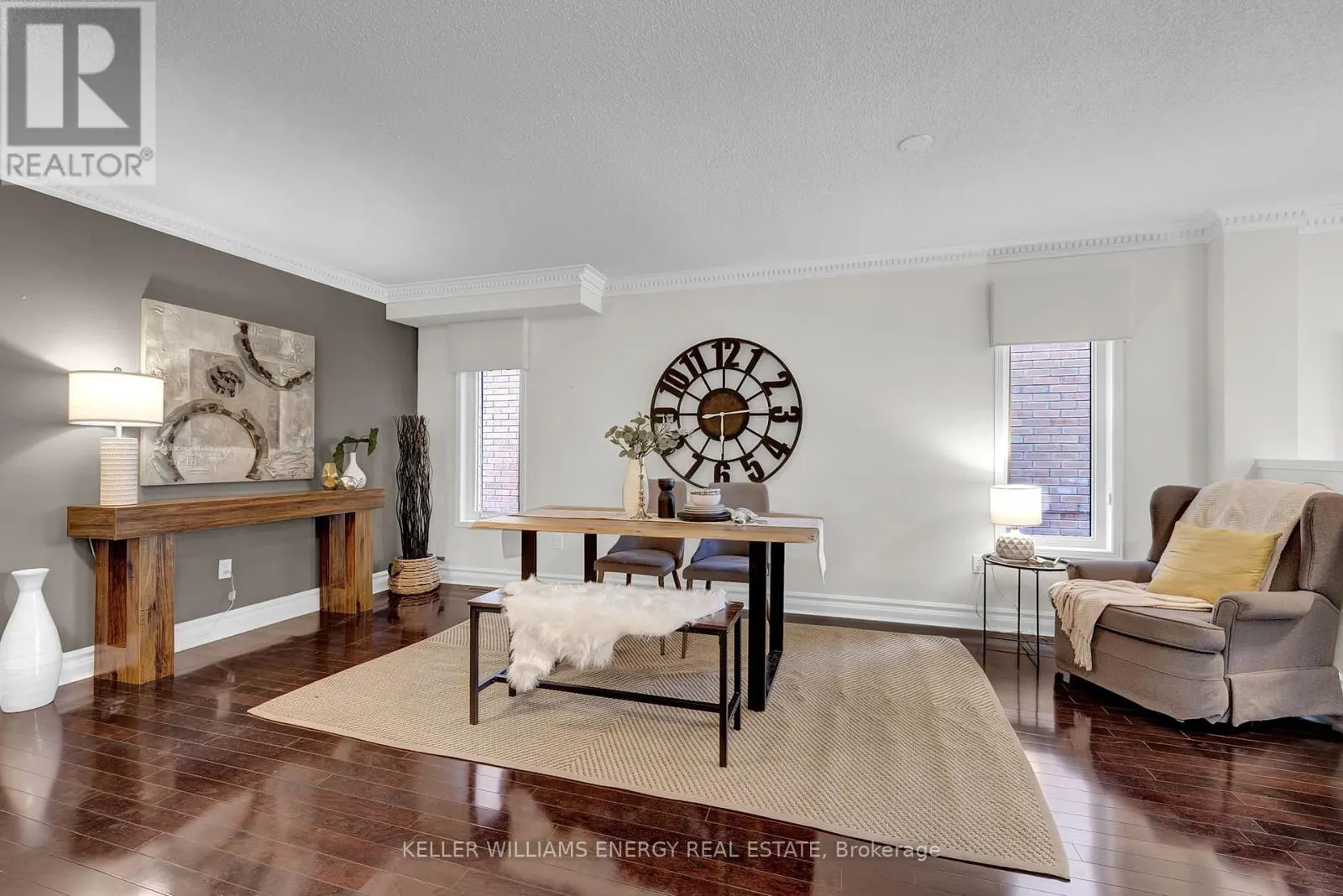 40 BLACKSMITH LANE