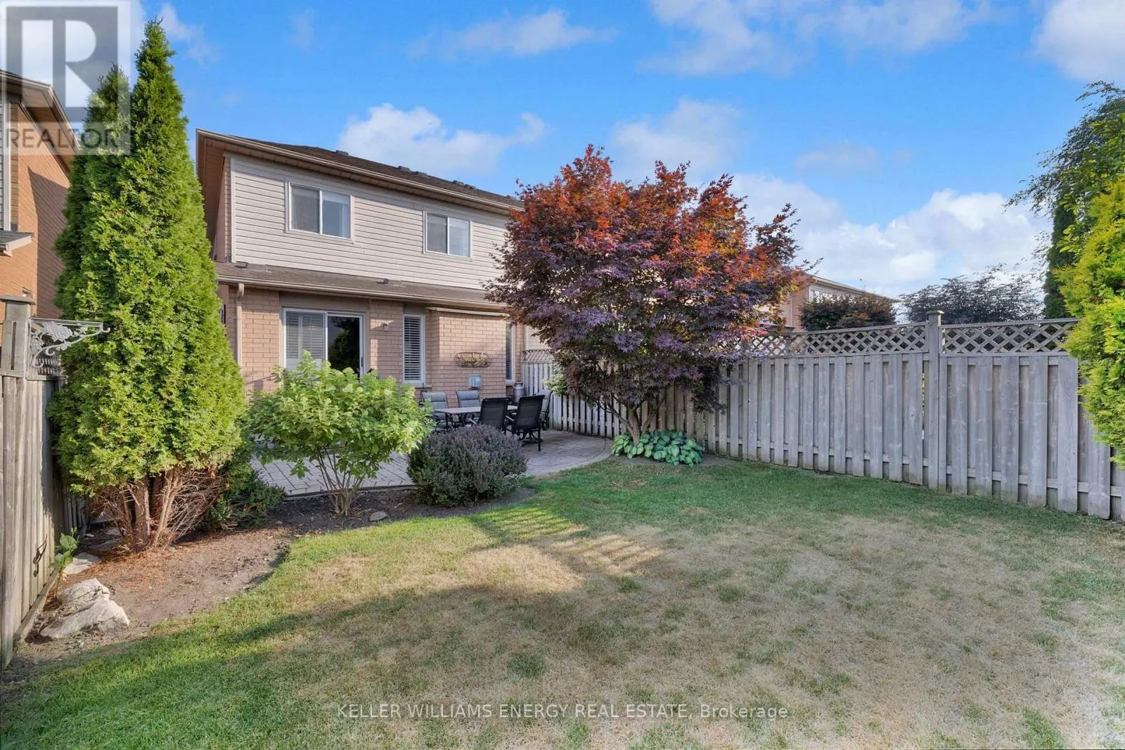 40 BLACKSMITH LANE