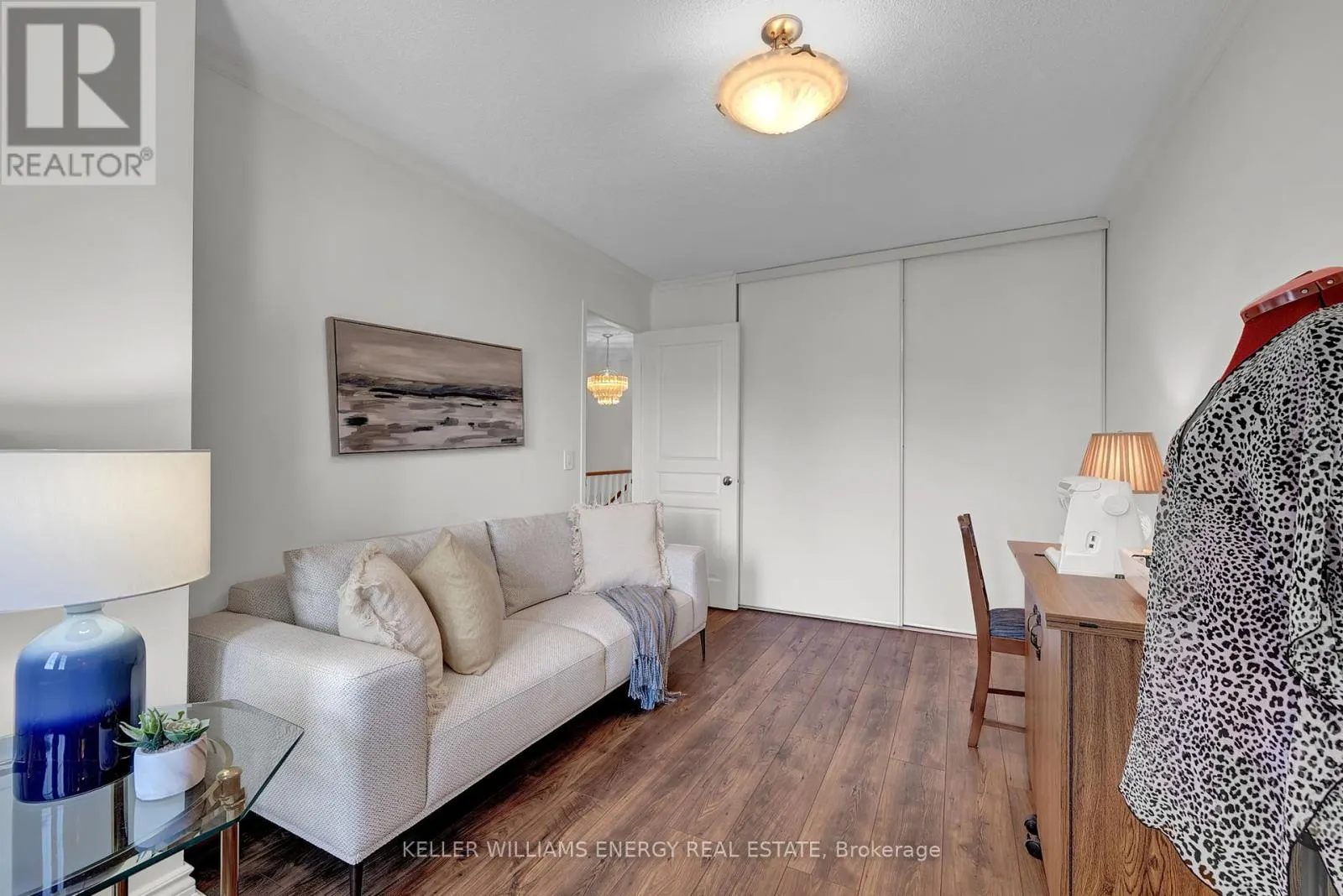 40 BLACKSMITH LANE