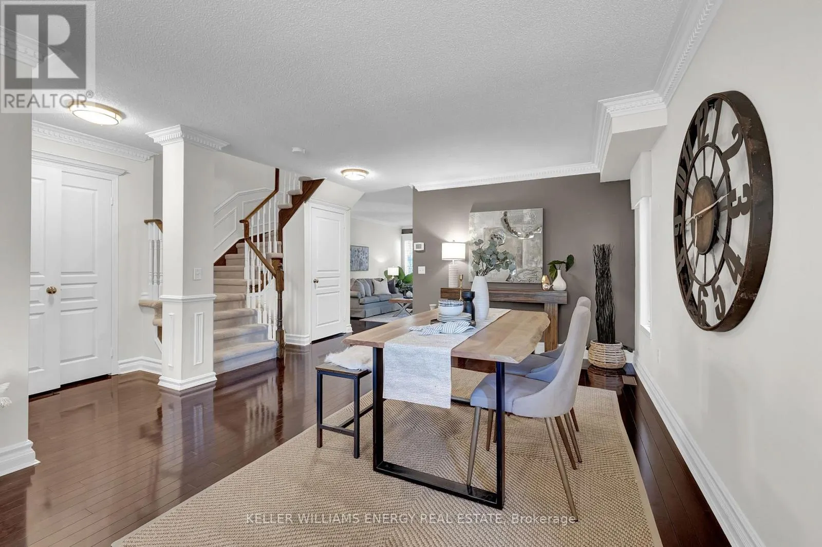 40 BLACKSMITH LANE