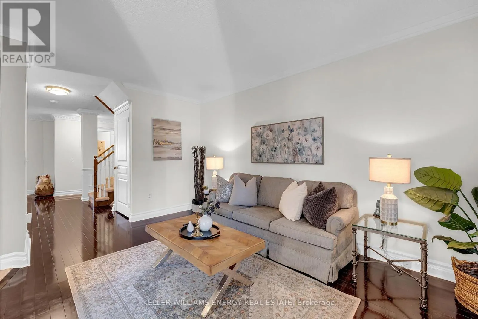 40 BLACKSMITH LANE