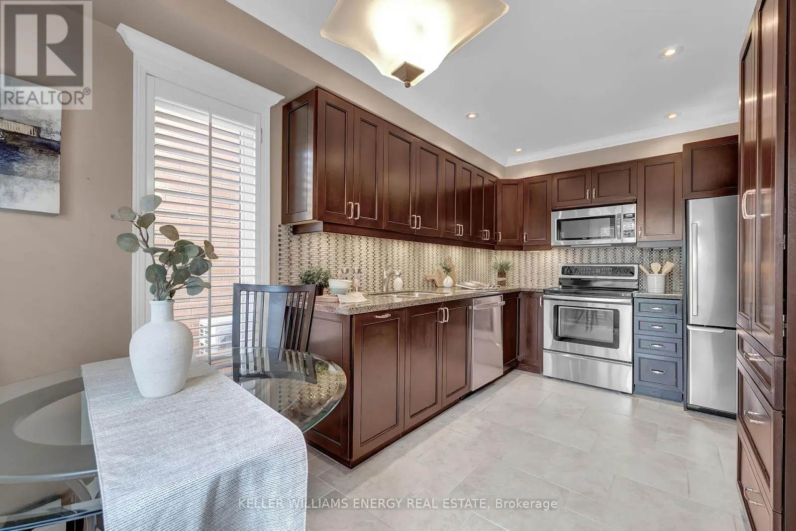 40 BLACKSMITH LANE