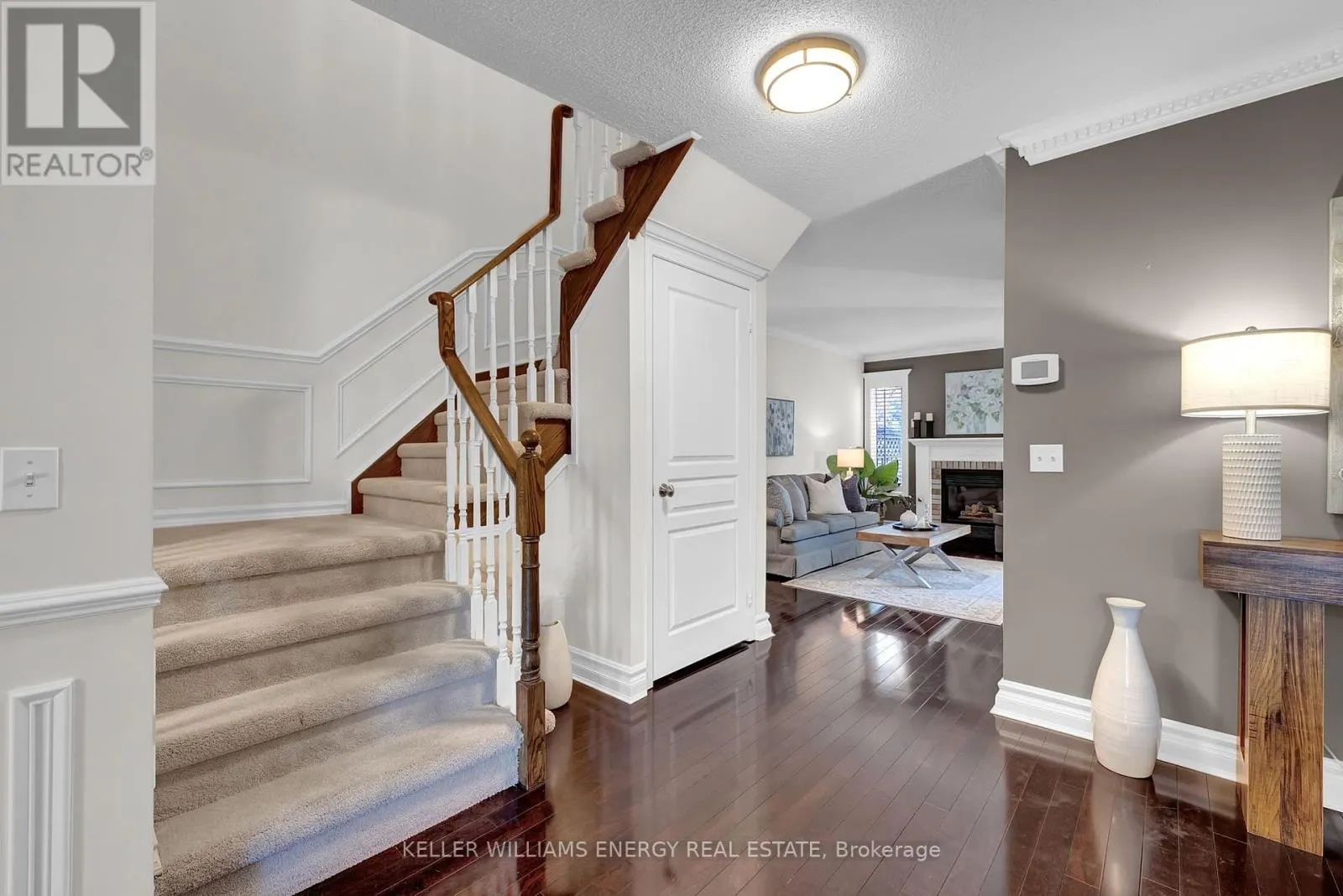 40 BLACKSMITH LANE