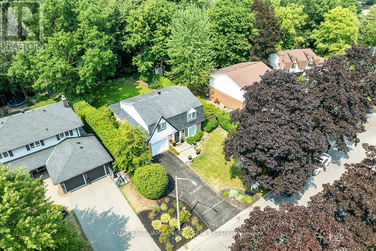 1118 LOBELIA COURT