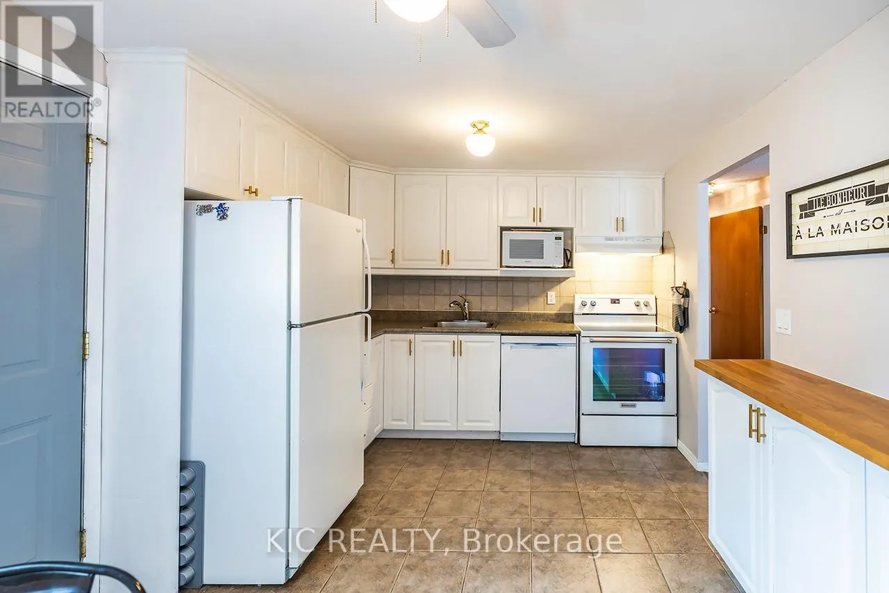 774 EDNA COURT