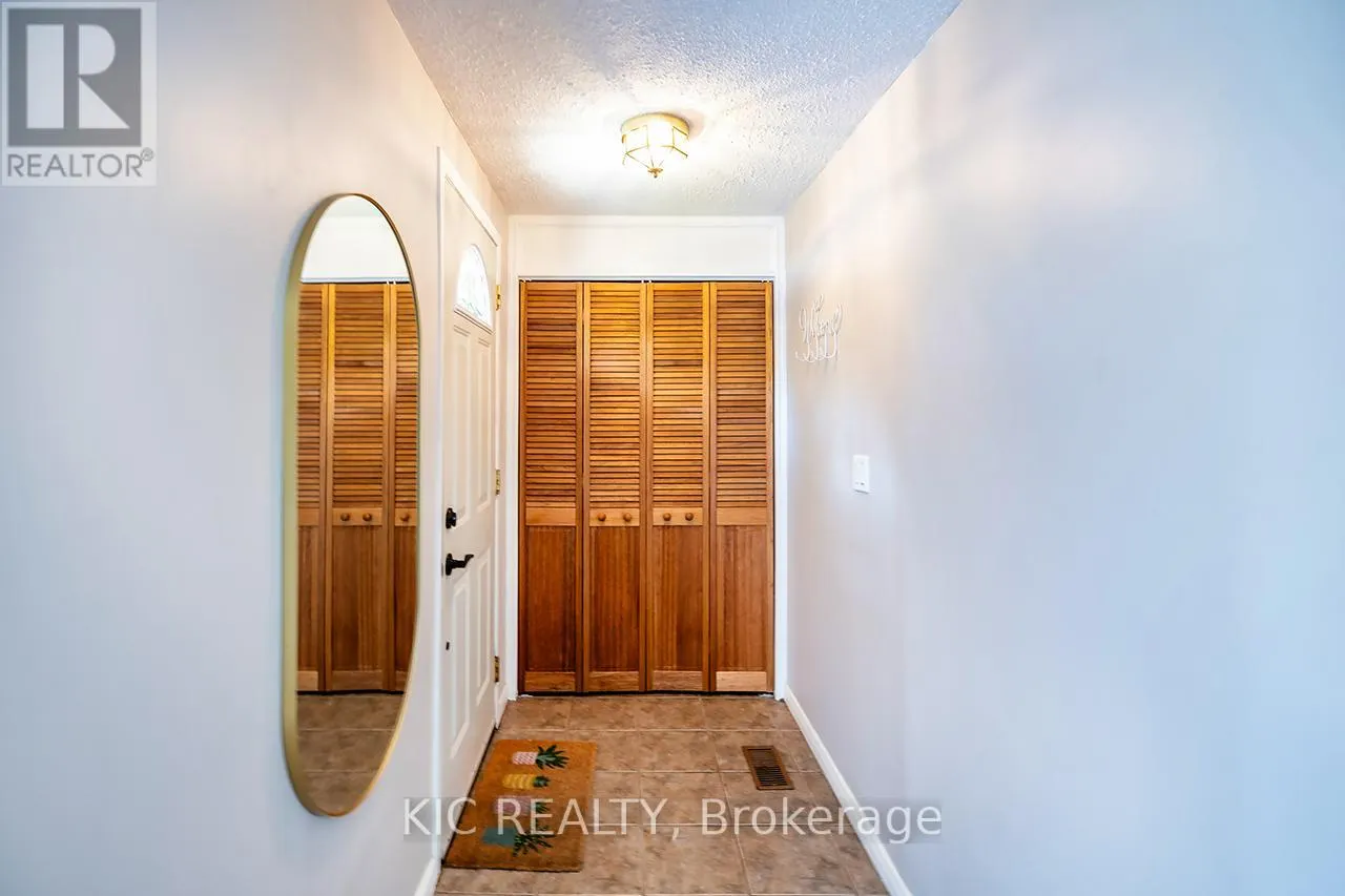 774 EDNA COURT