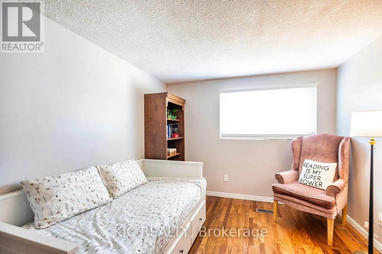 774 EDNA COURT
