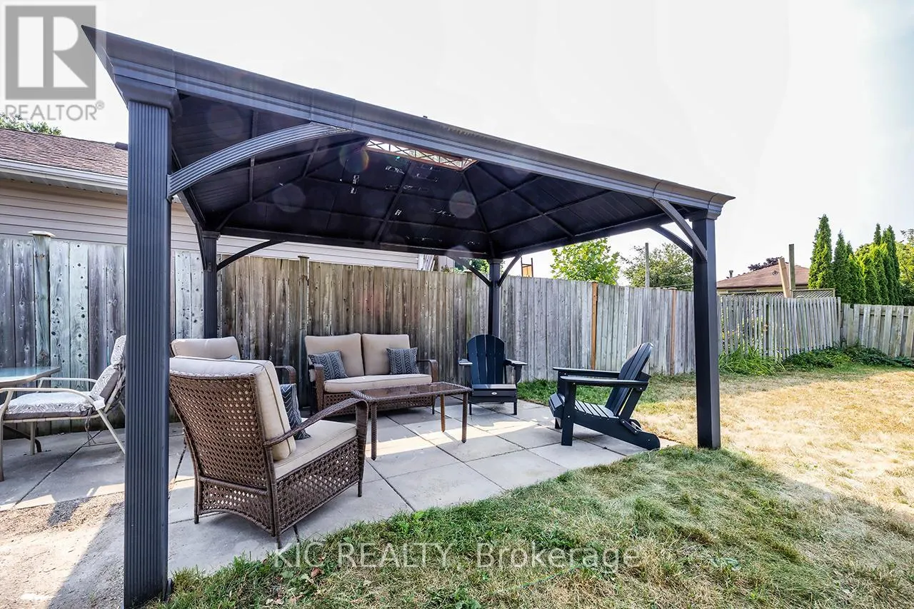 774 EDNA COURT