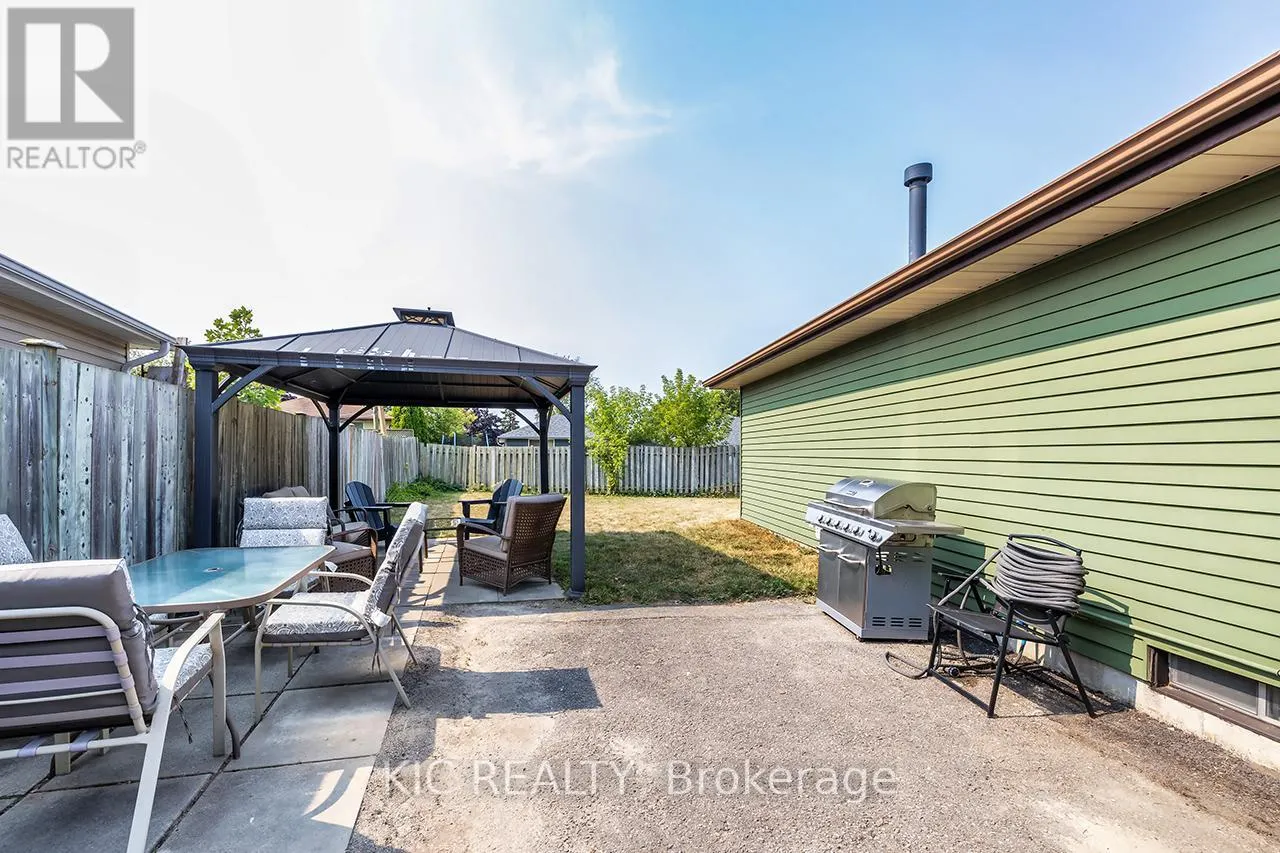 774 EDNA COURT