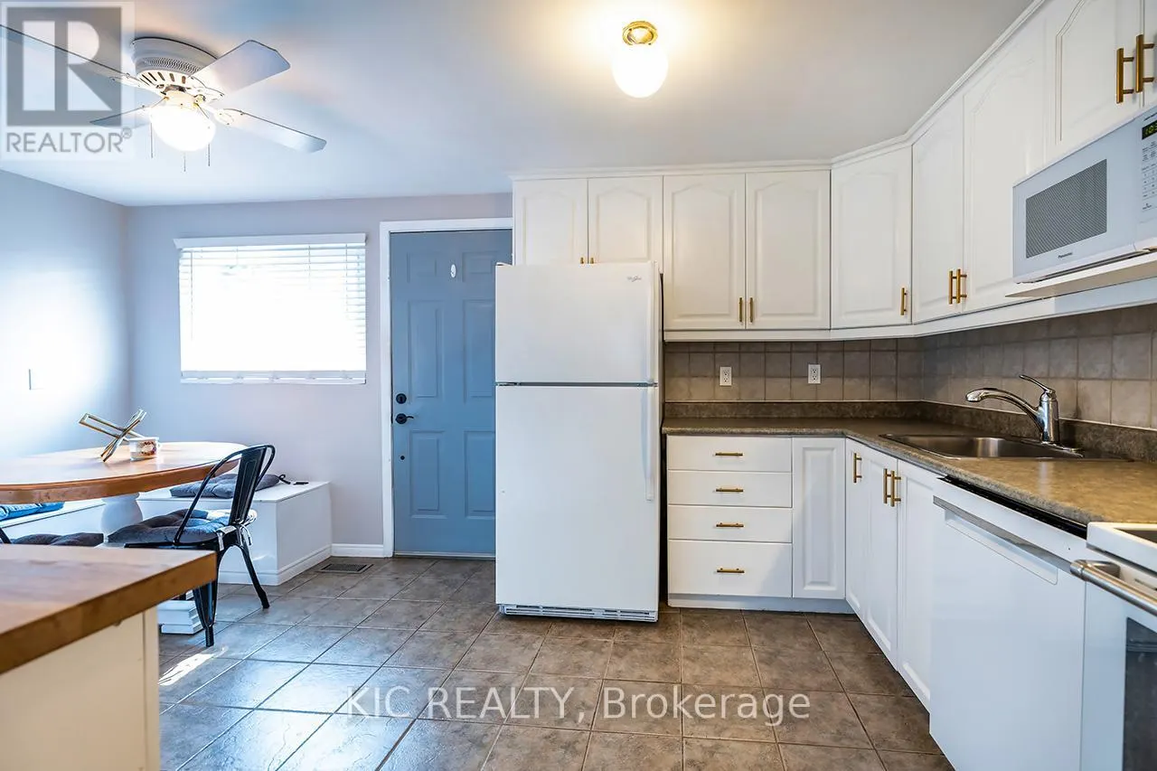 774 EDNA COURT