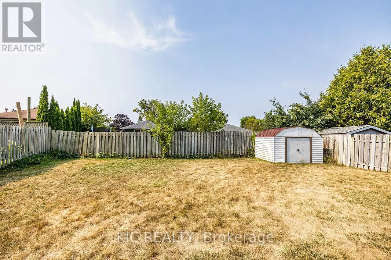 774 EDNA COURT