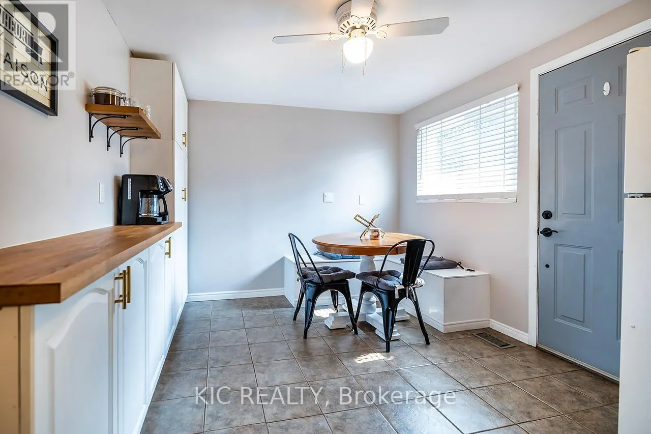 774 EDNA COURT