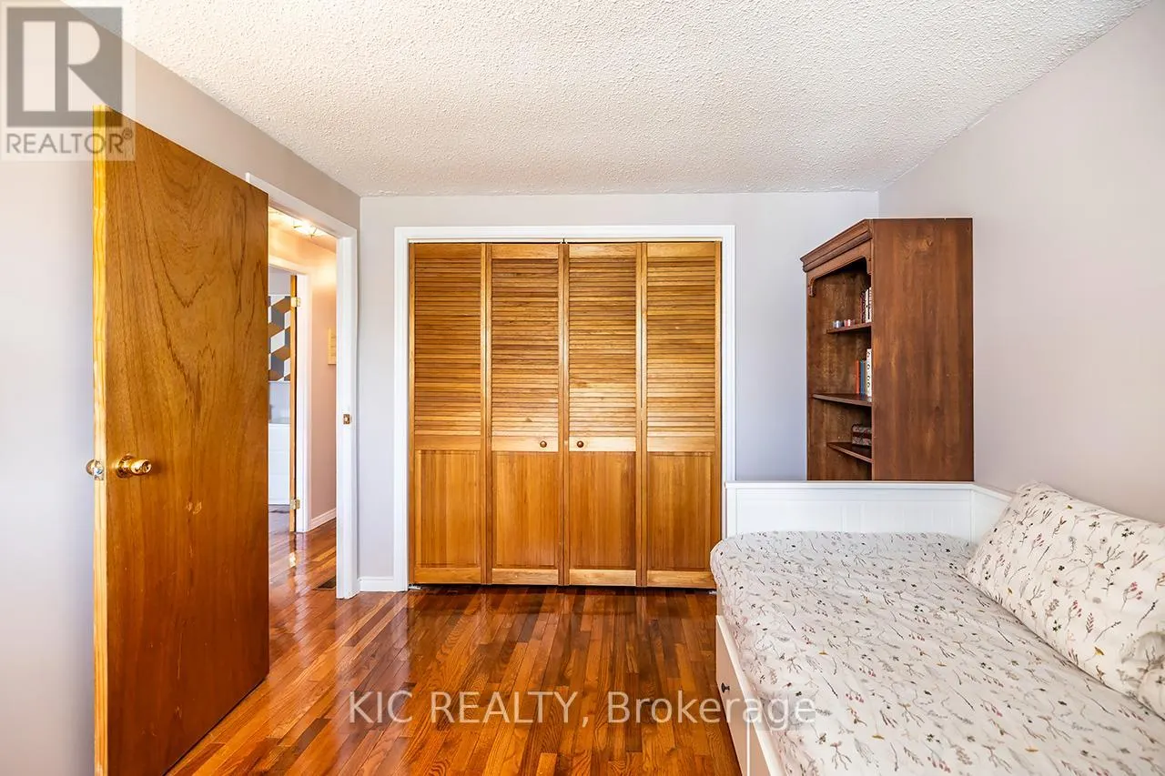 774 EDNA COURT