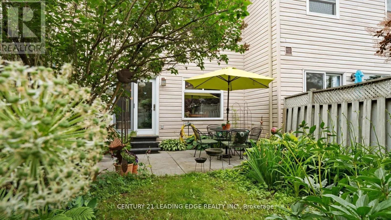 70 SHADY LANE CRESCENT
