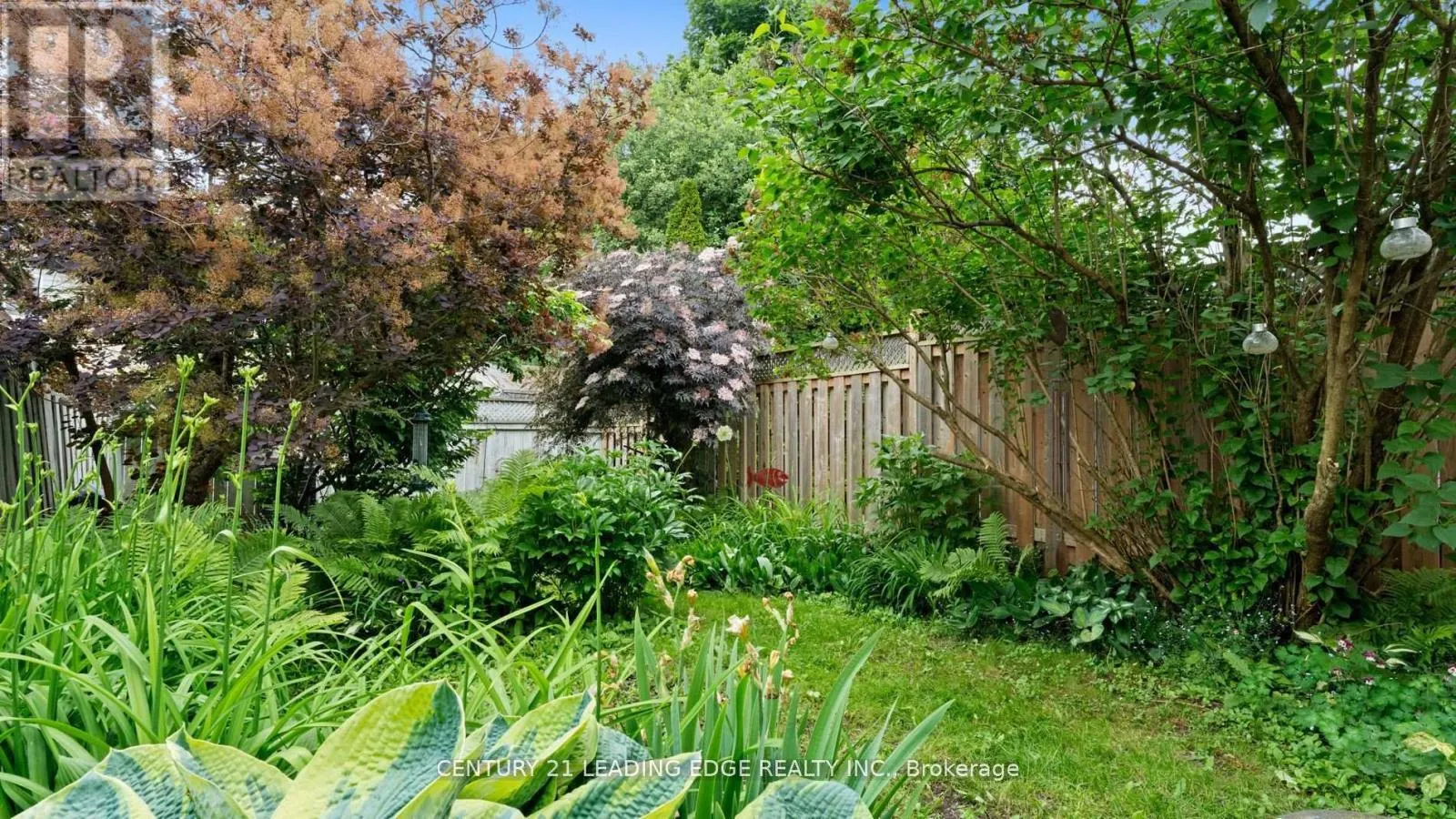 70 SHADY LANE CRESCENT