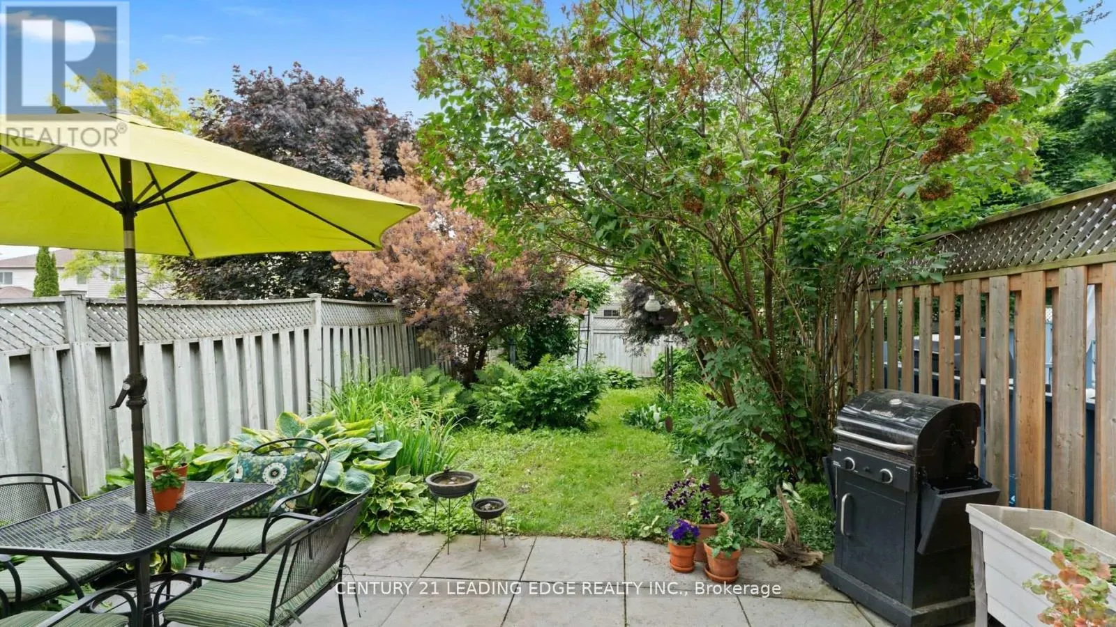 70 SHADY LANE CRESCENT