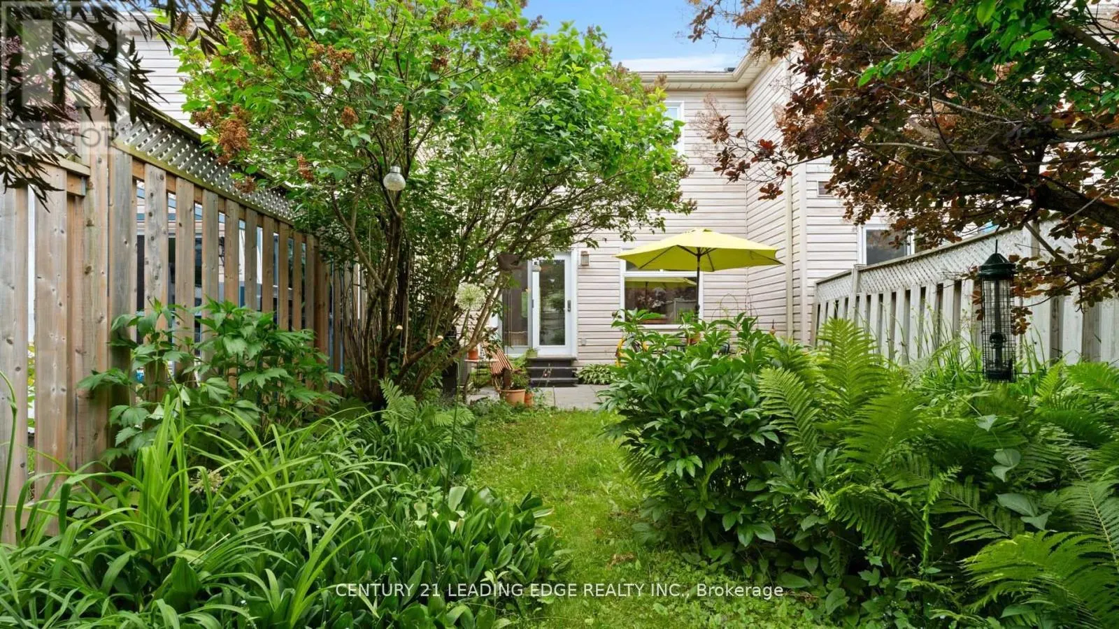 70 SHADY LANE CRESCENT