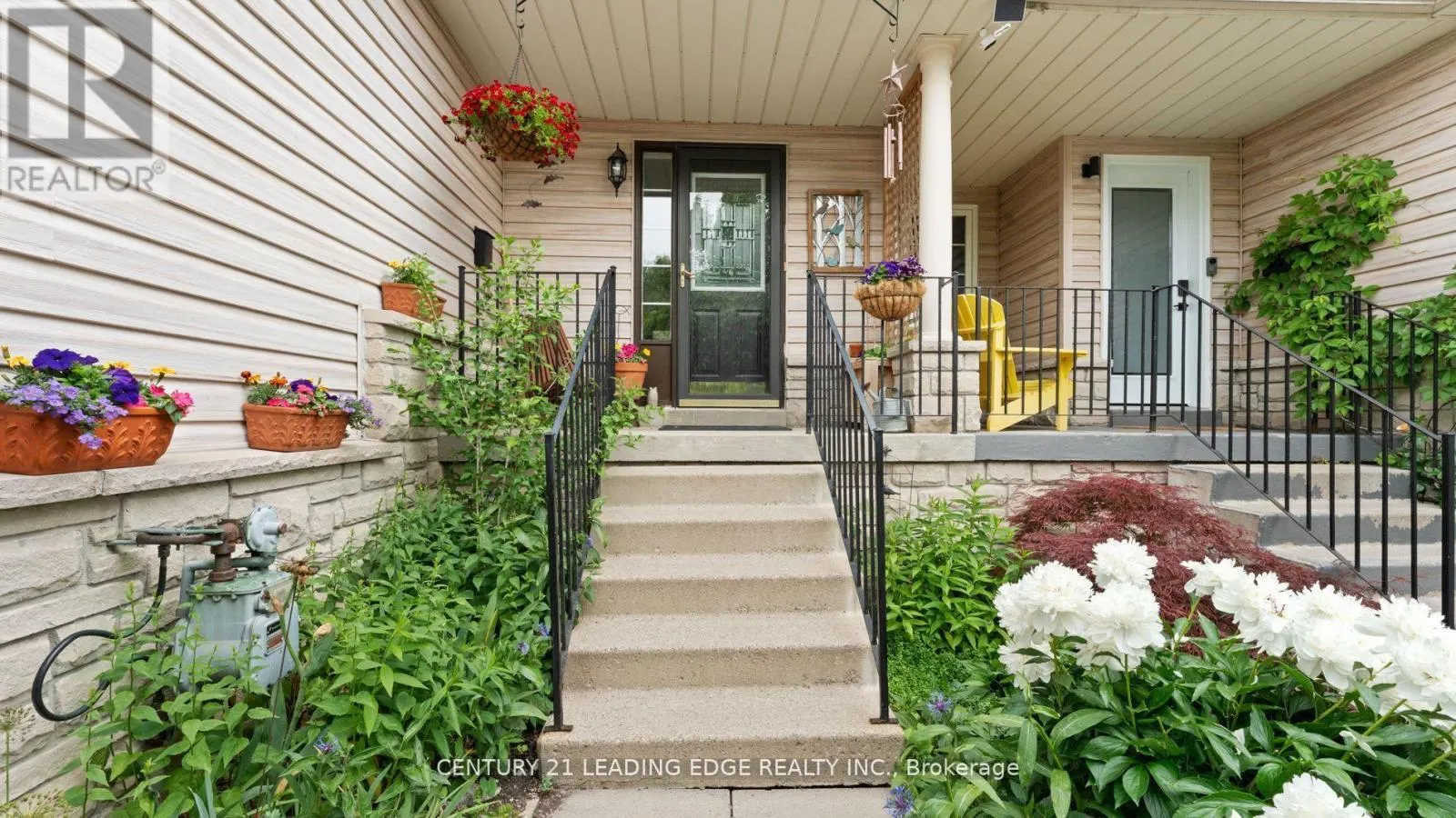 70 SHADY LANE CRESCENT