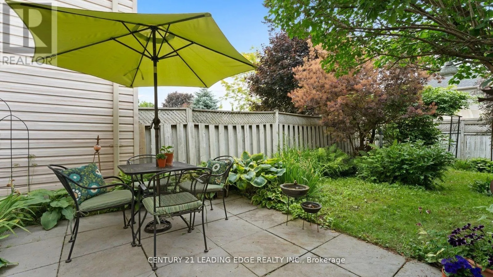 70 SHADY LANE CRESCENT