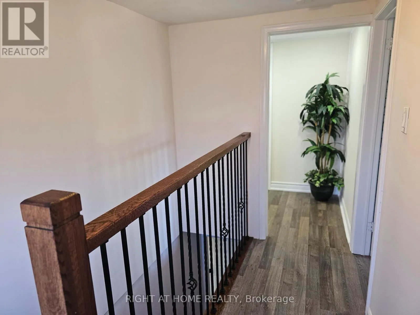 91 PATRICIA AVENUE