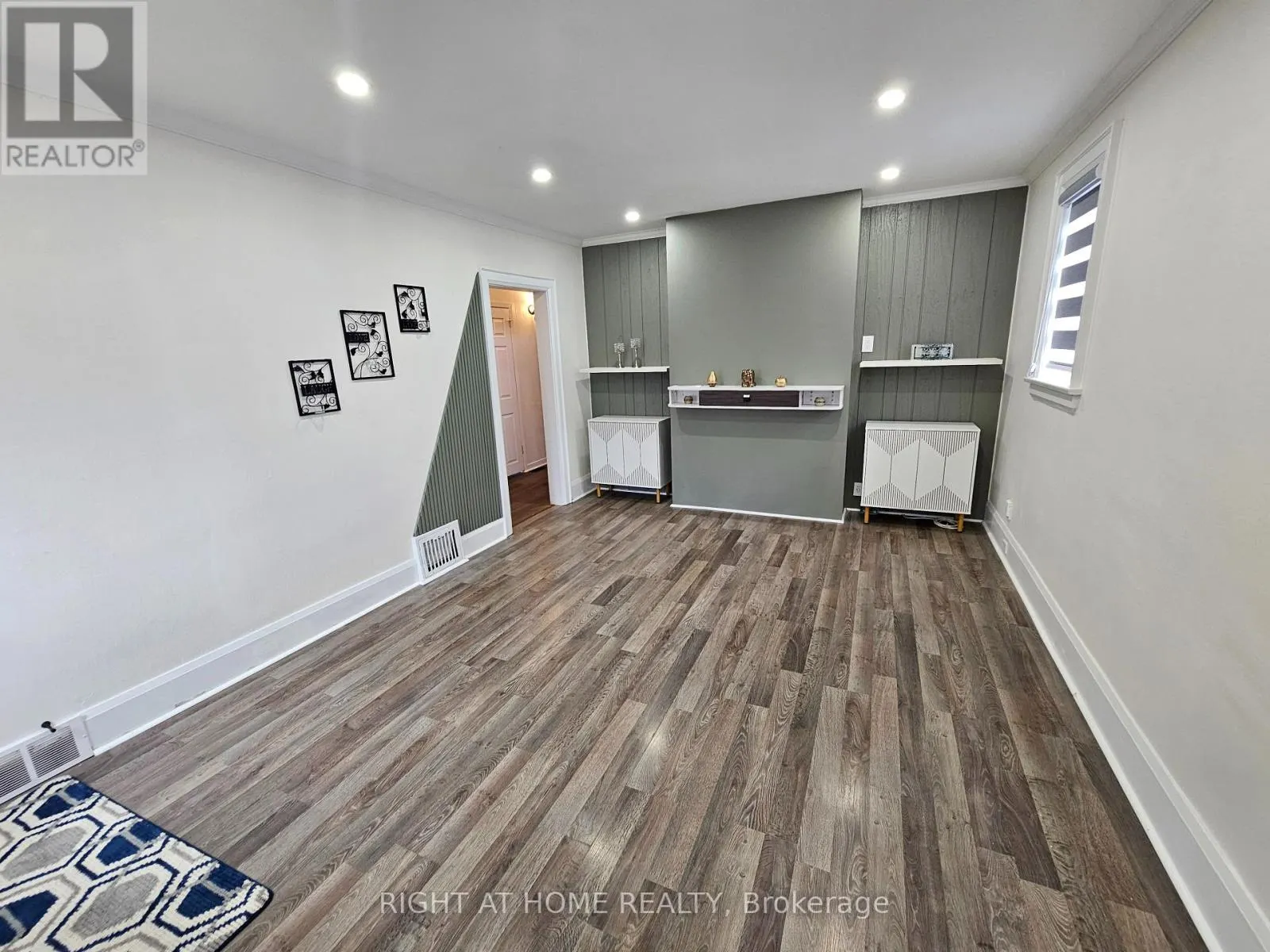 91 PATRICIA AVENUE