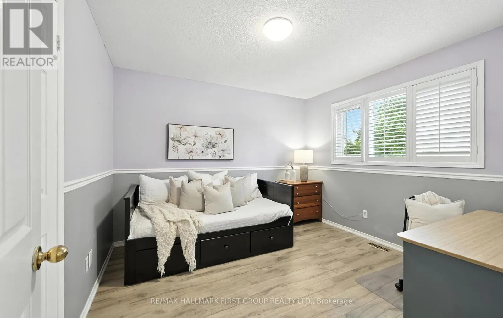 15 RIBBLESDALE DRIVE