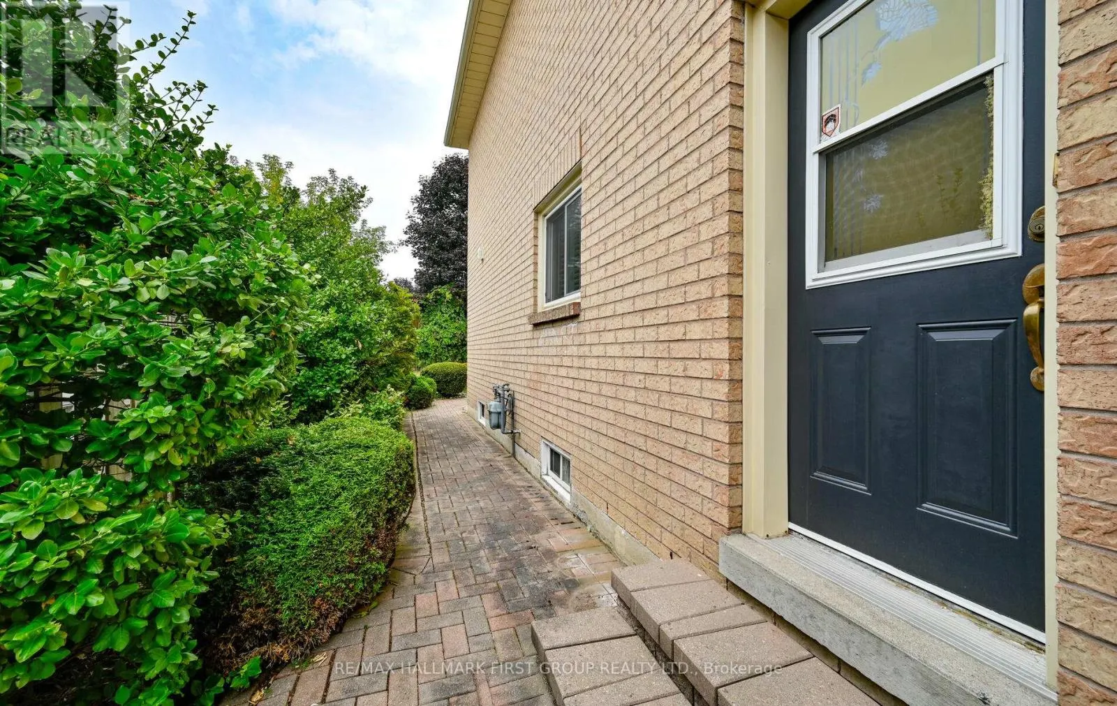 15 RIBBLESDALE DRIVE