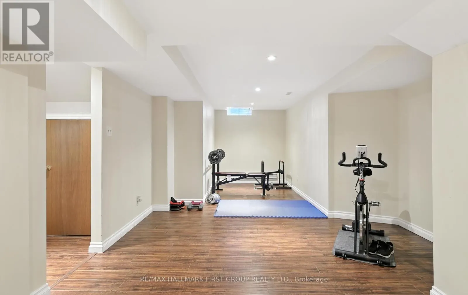 15 RIBBLESDALE DRIVE