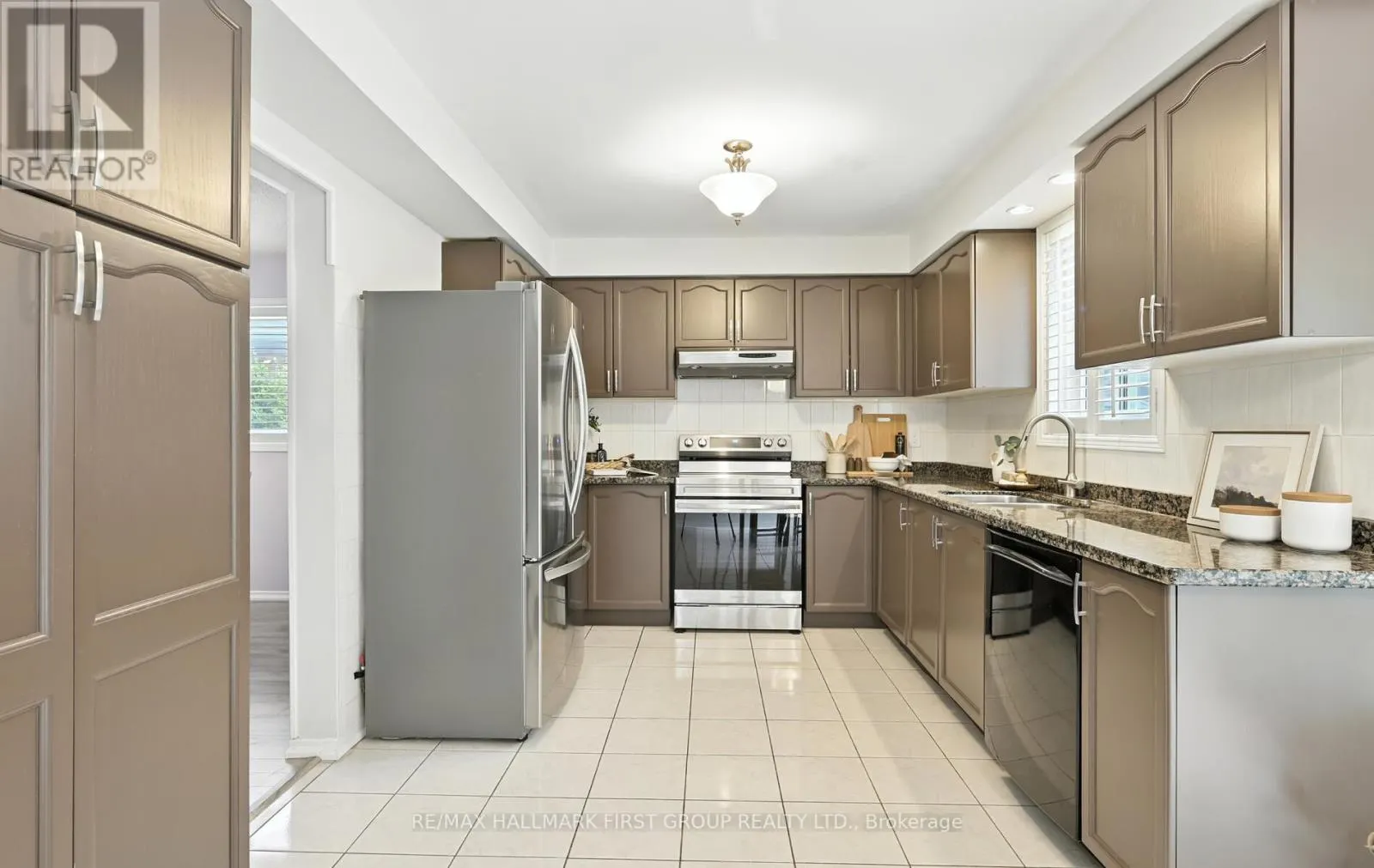 15 RIBBLESDALE DRIVE