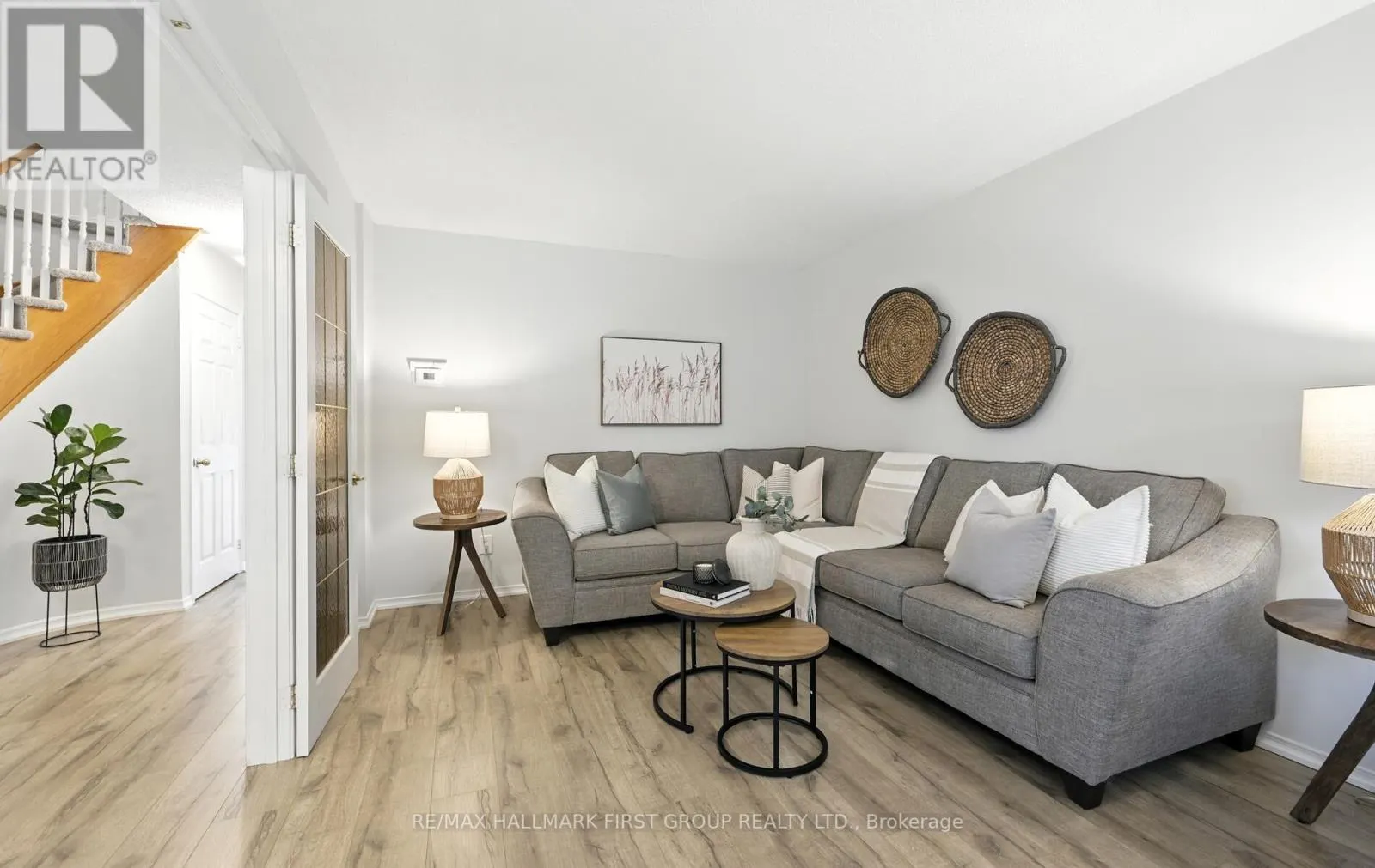 15 RIBBLESDALE DRIVE