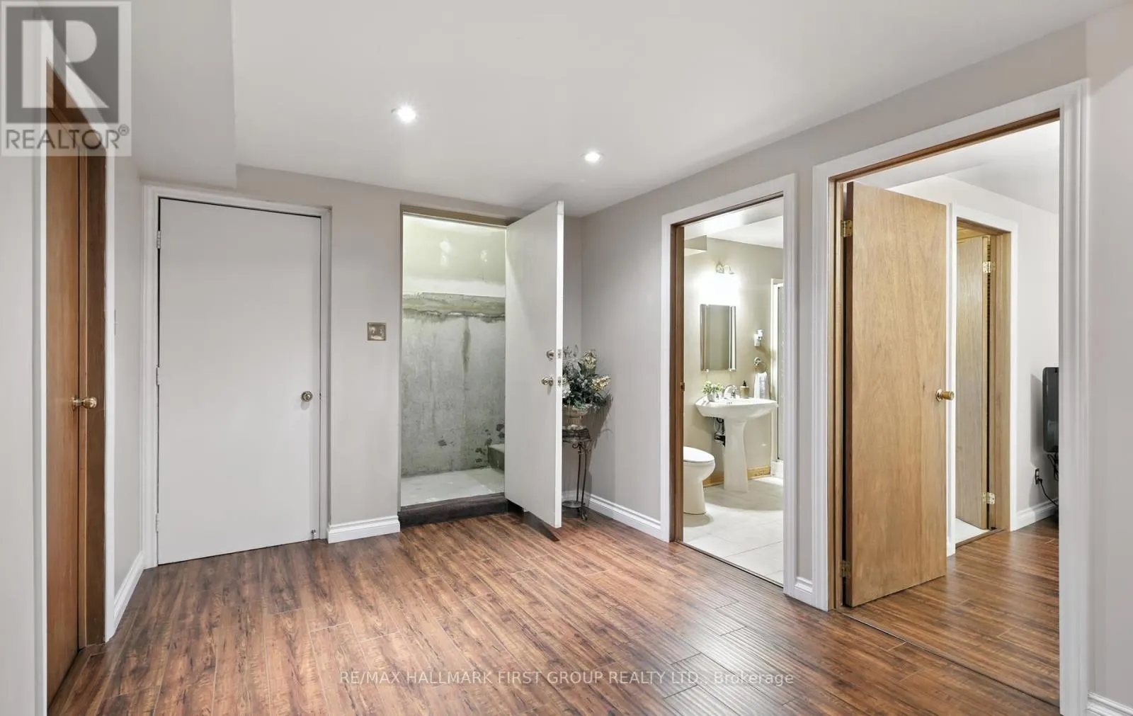 15 RIBBLESDALE DRIVE