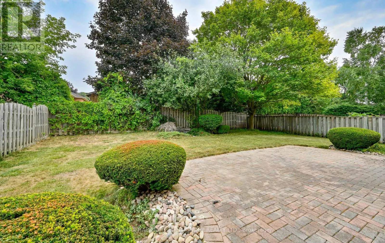 15 RIBBLESDALE DRIVE
