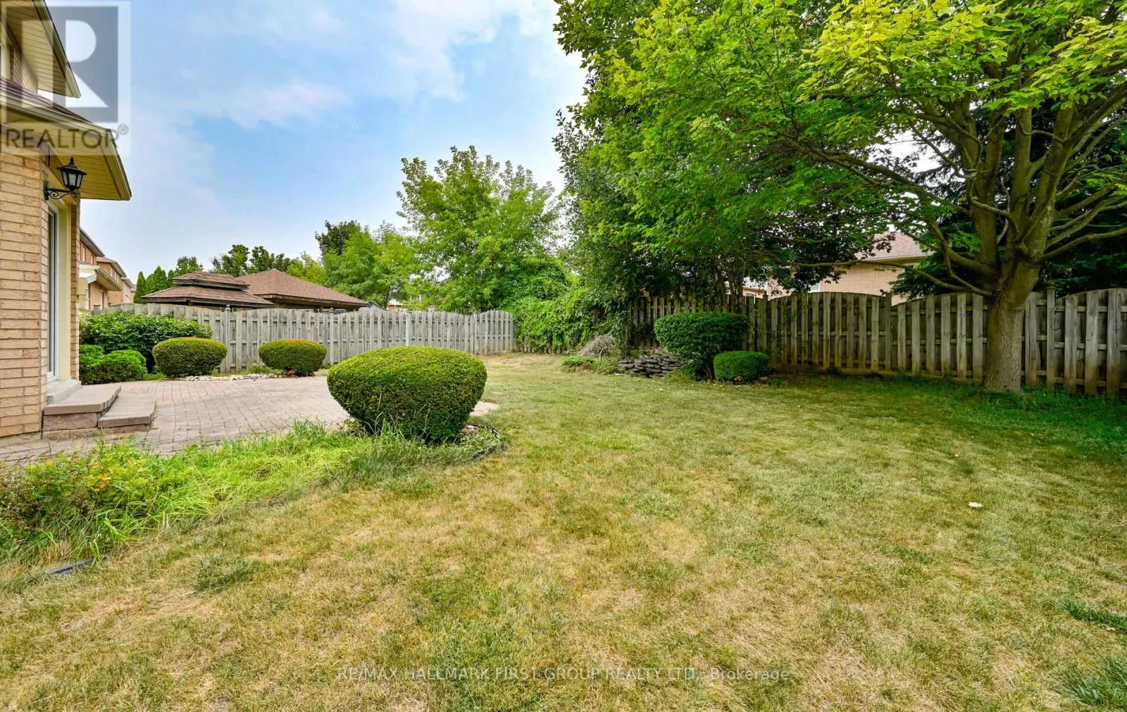 15 RIBBLESDALE DRIVE