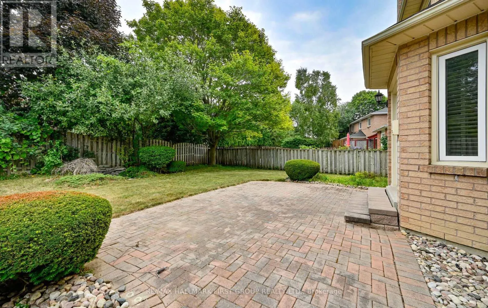 15 RIBBLESDALE DRIVE