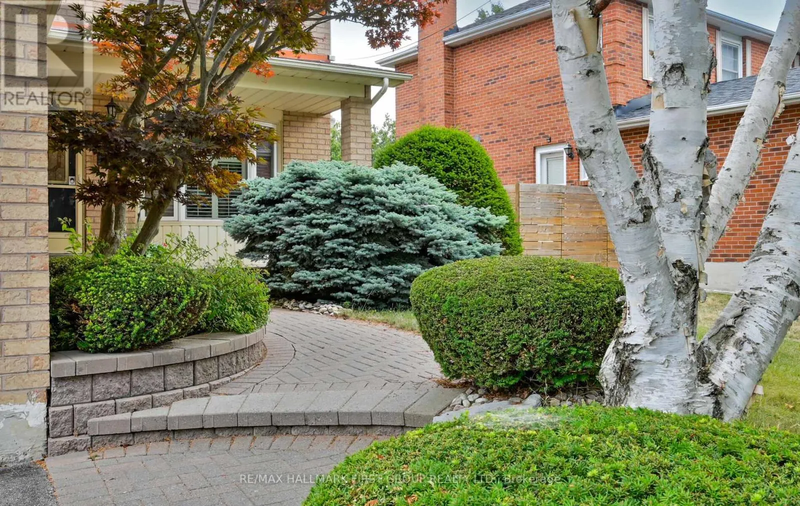 15 RIBBLESDALE DRIVE