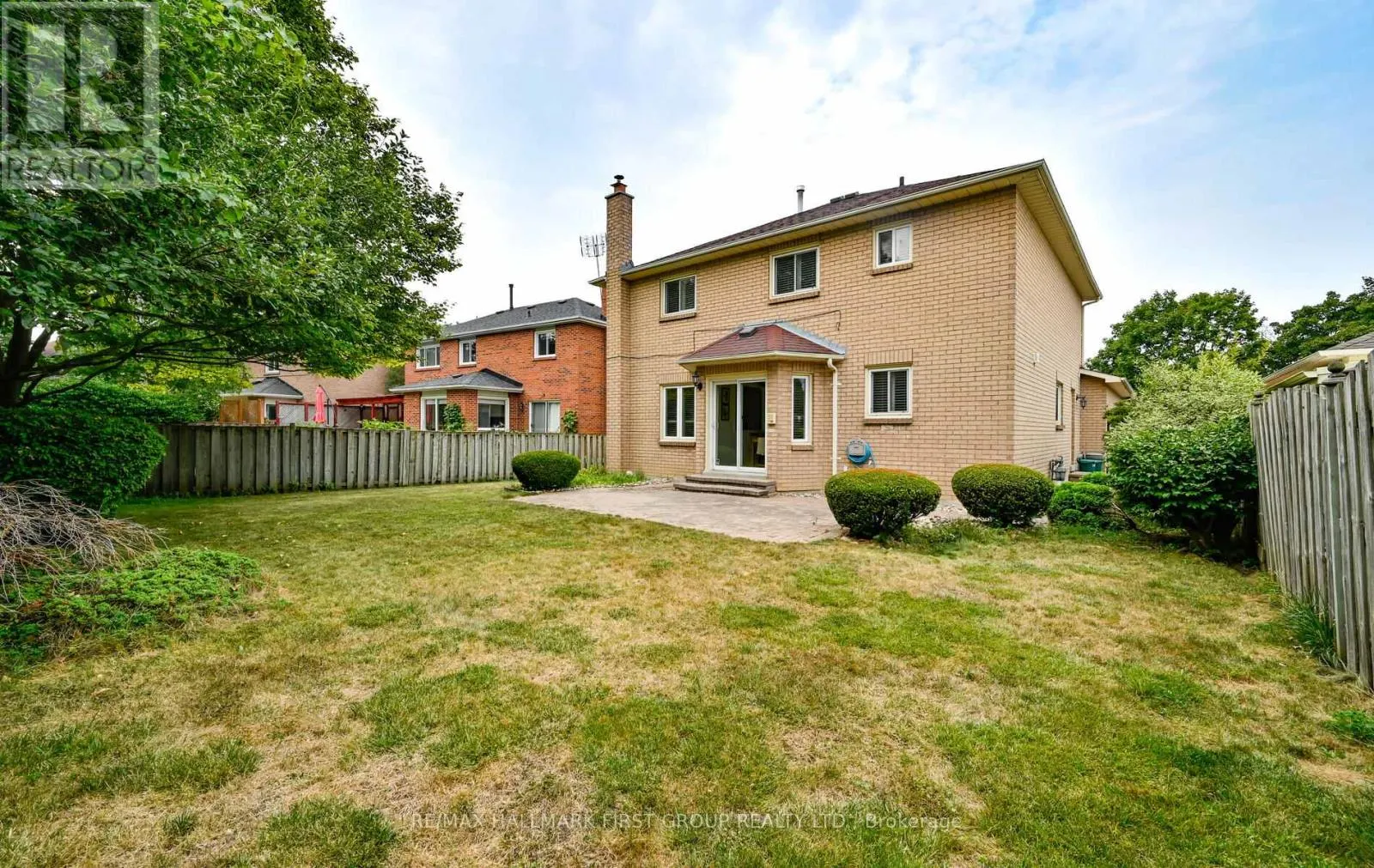 15 RIBBLESDALE DRIVE