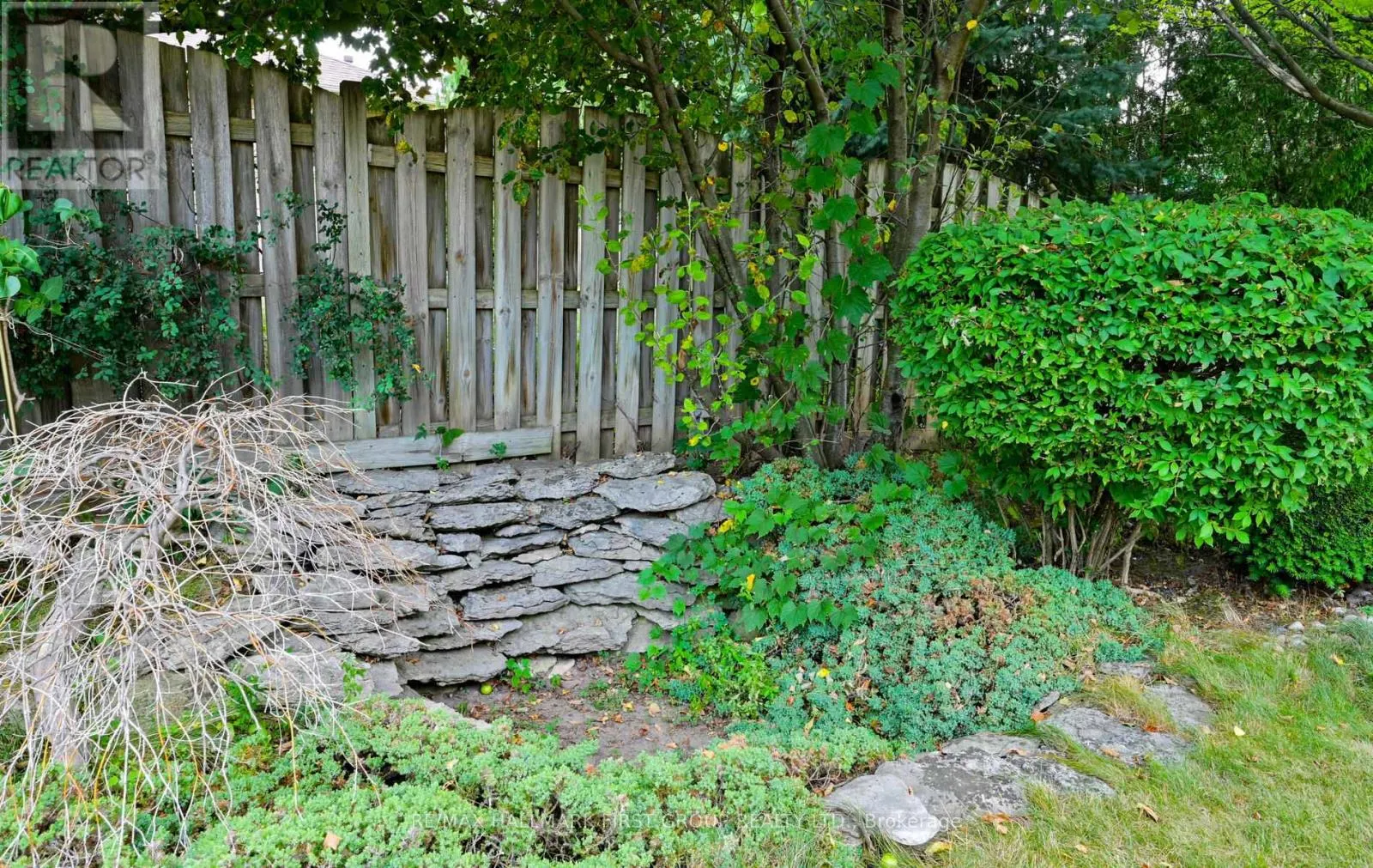 15 RIBBLESDALE DRIVE