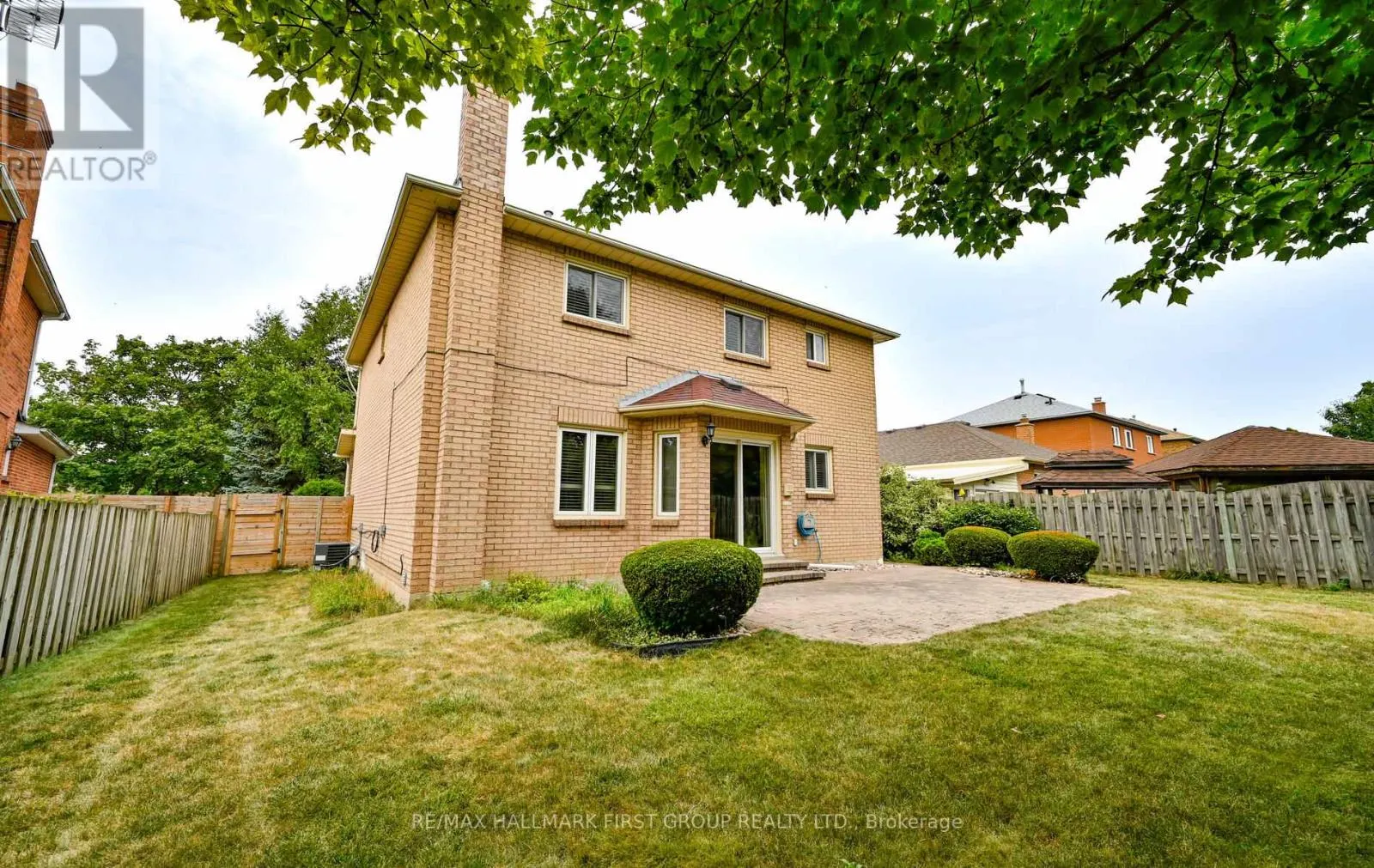 15 RIBBLESDALE DRIVE