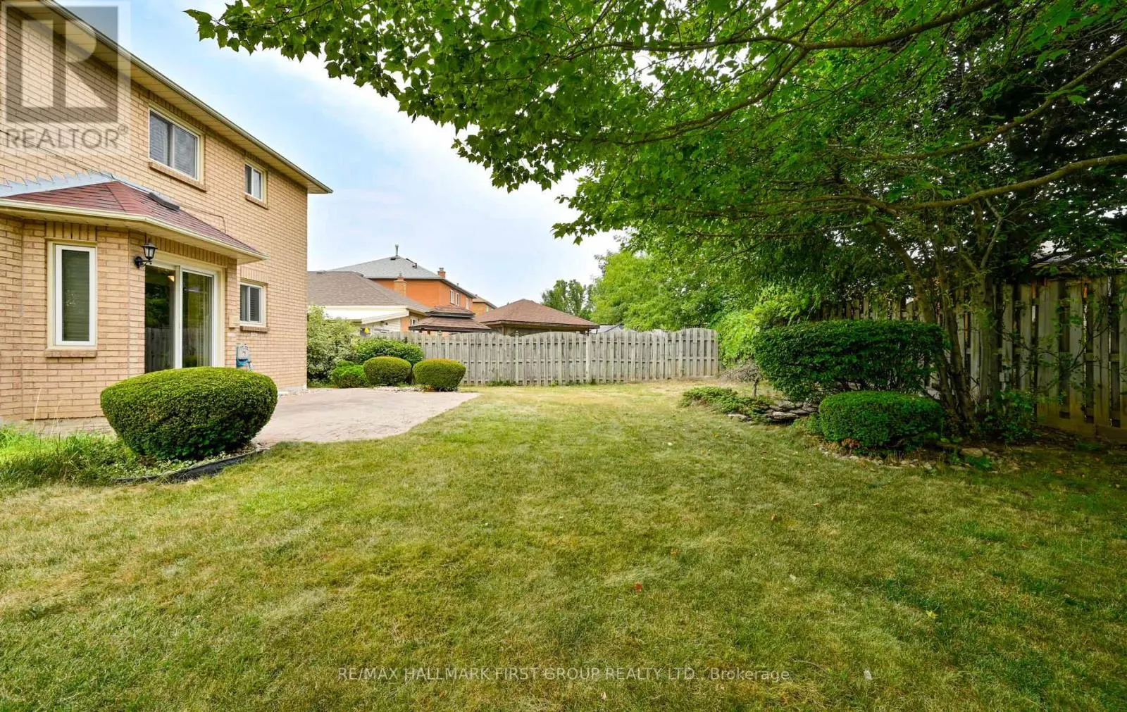 15 RIBBLESDALE DRIVE