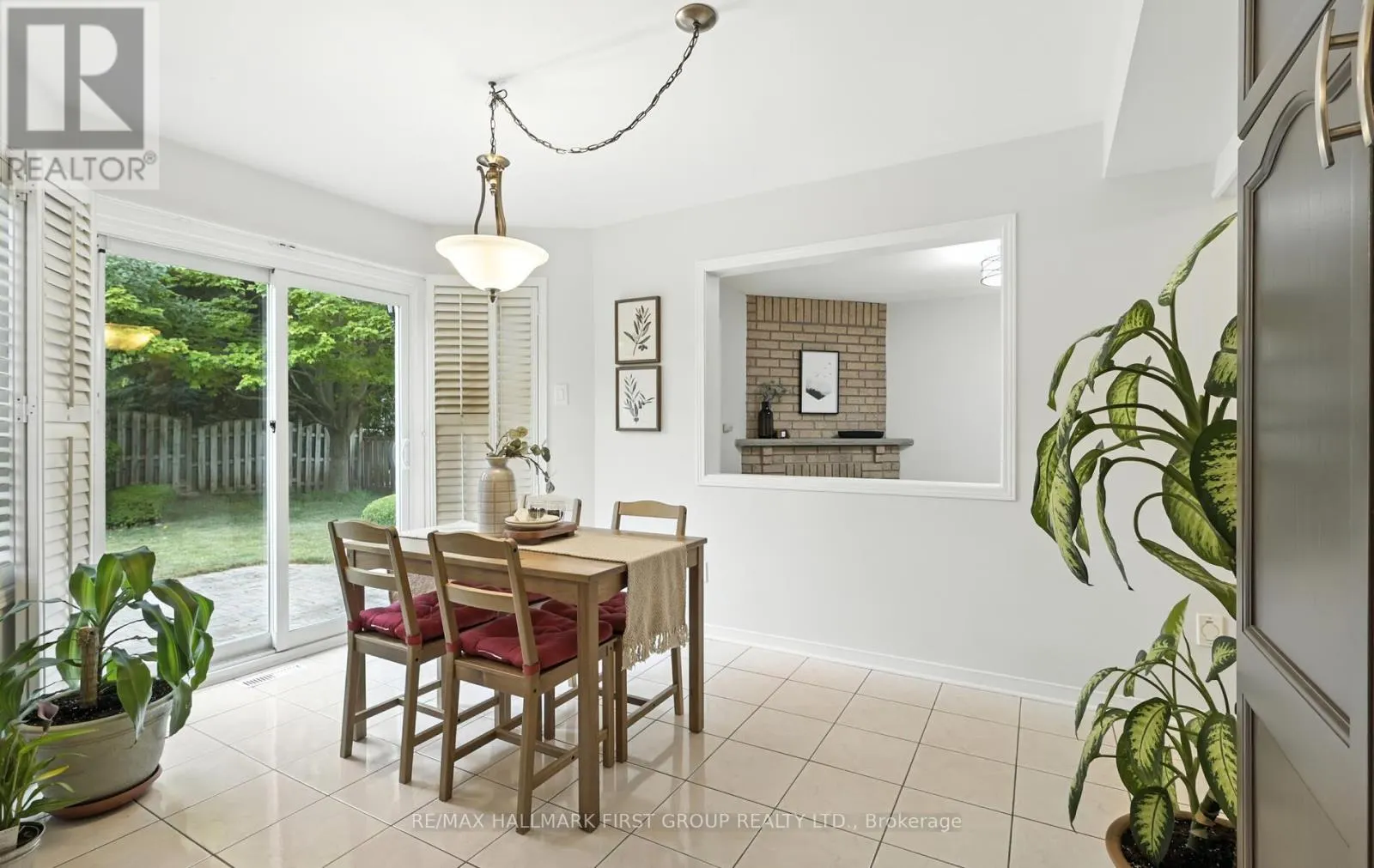 15 RIBBLESDALE DRIVE