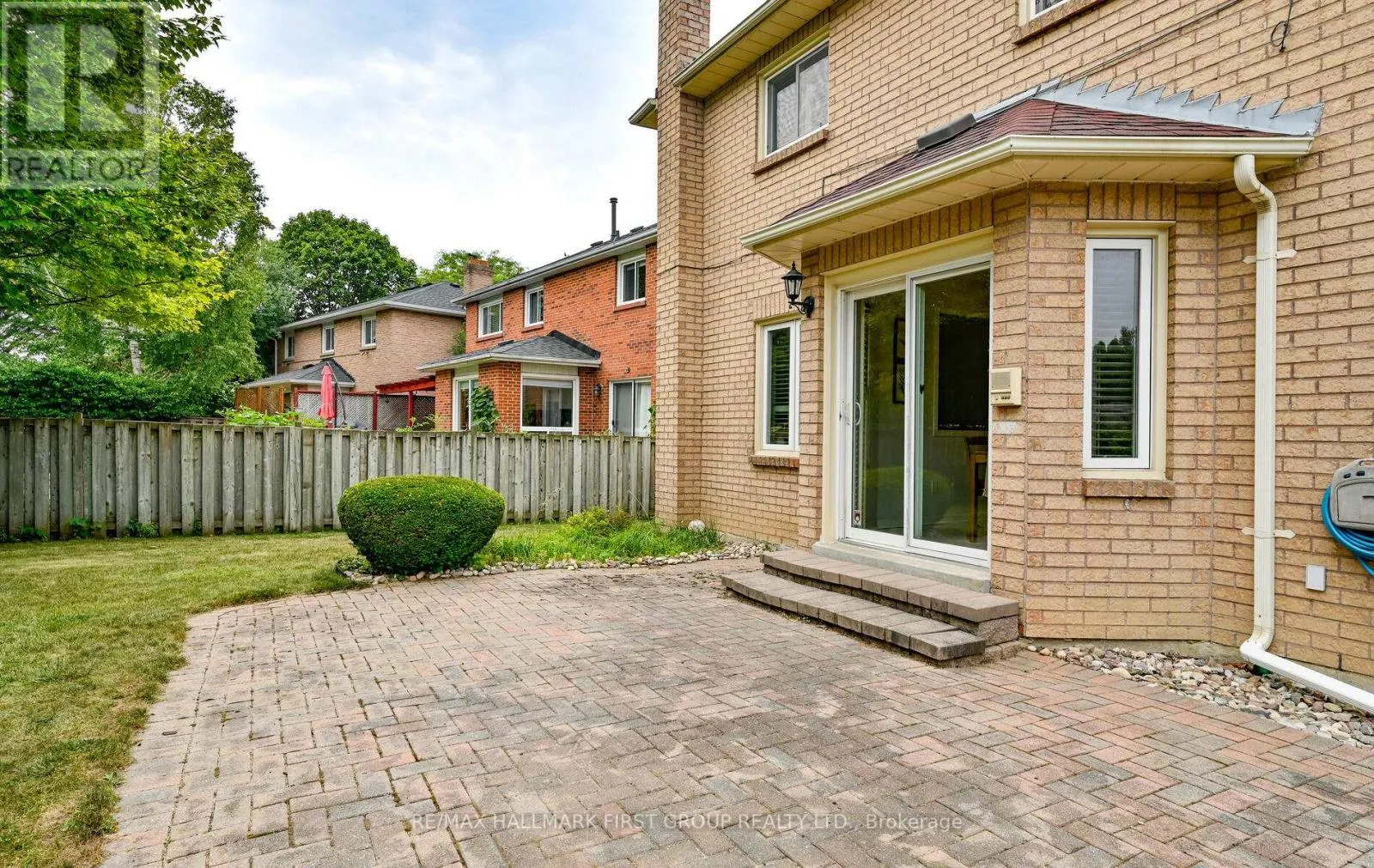 15 RIBBLESDALE DRIVE