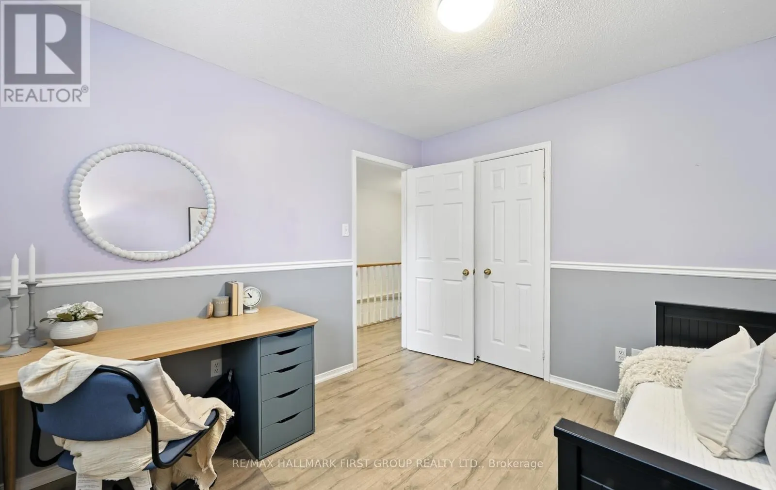 15 RIBBLESDALE DRIVE