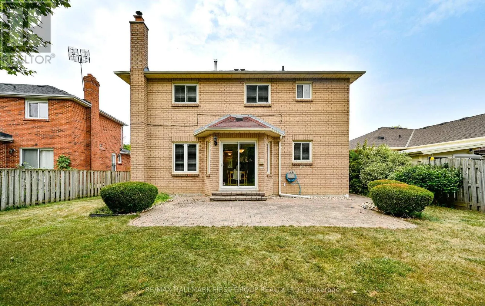 15 RIBBLESDALE DRIVE