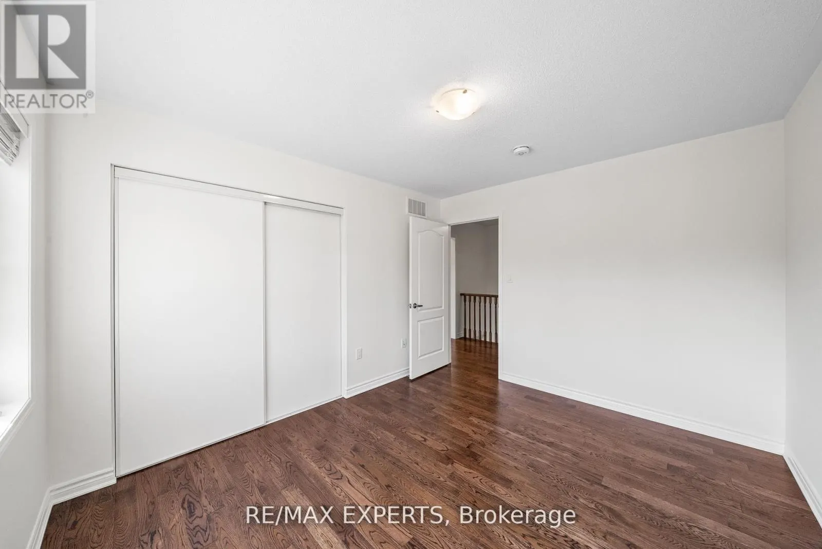 160 WESTFIELD DRIVE