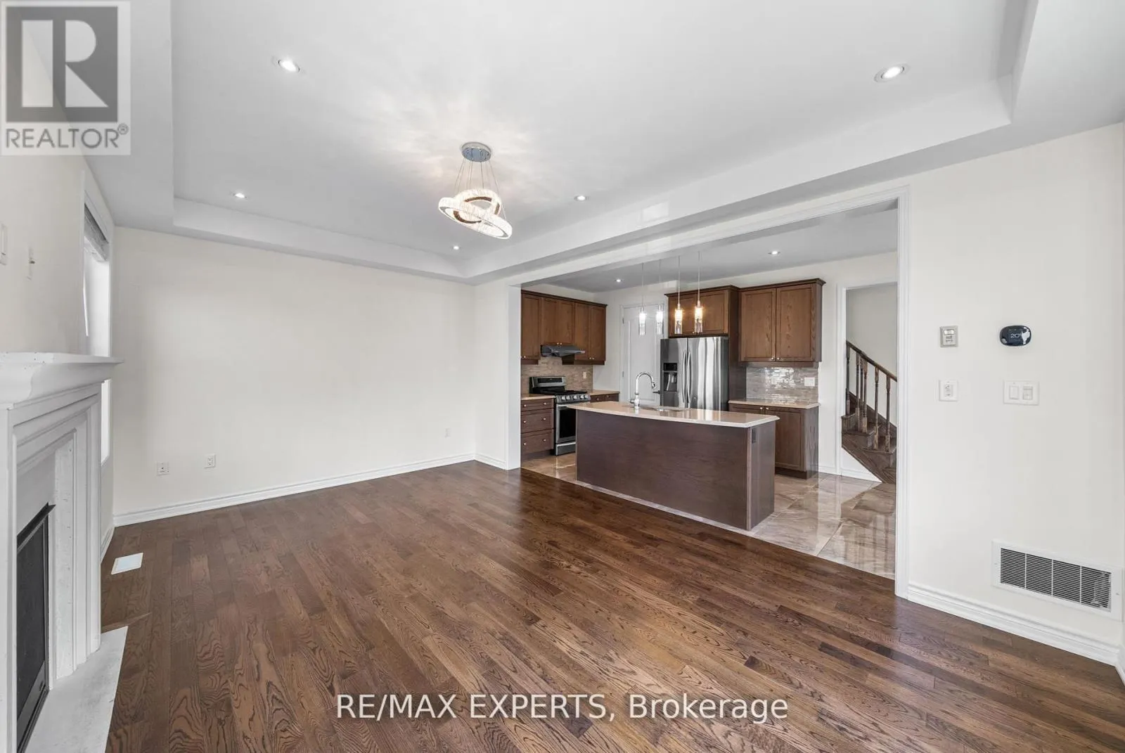 160 WESTFIELD DRIVE